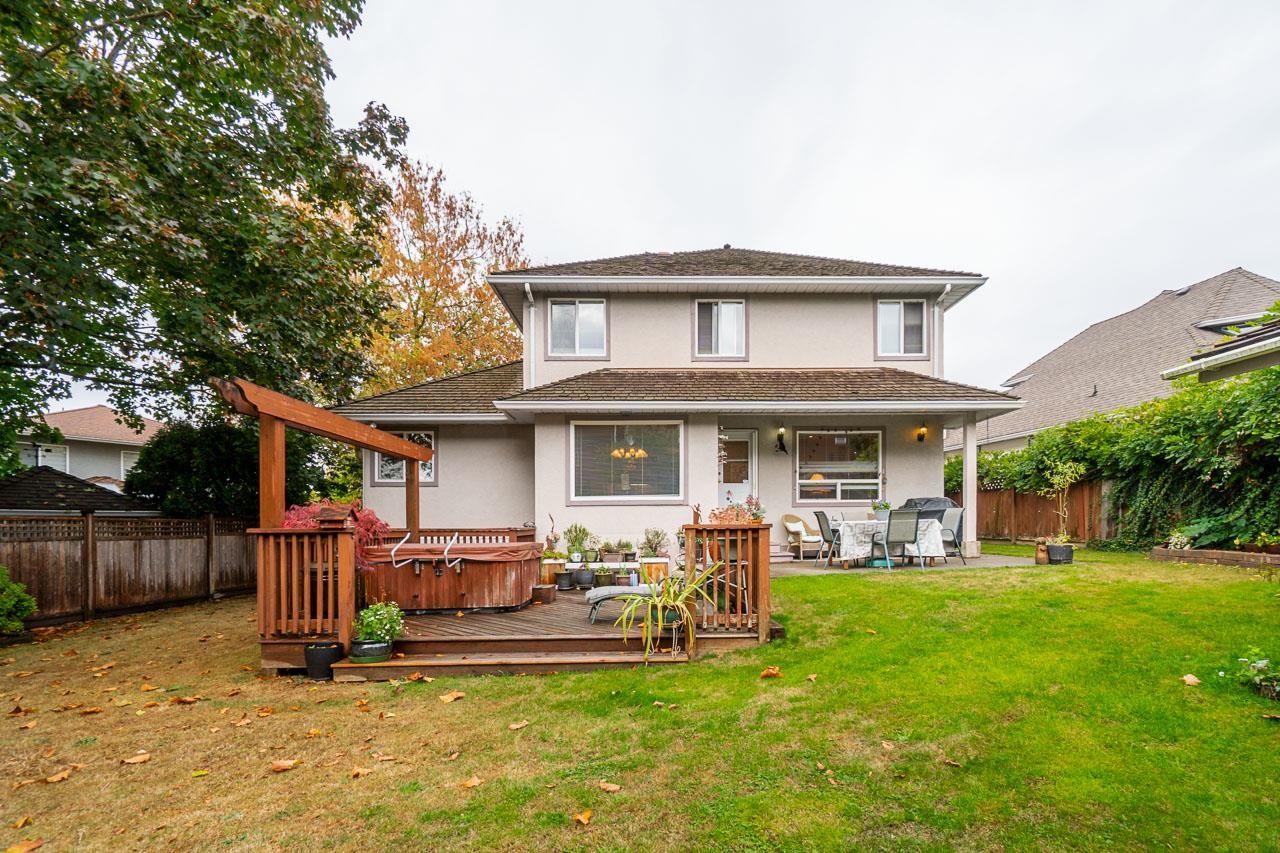 Listing Image 32