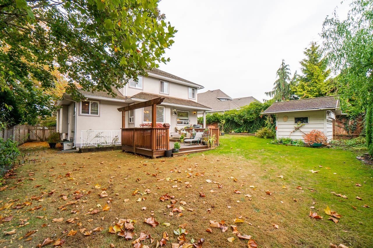 Listing Image 34