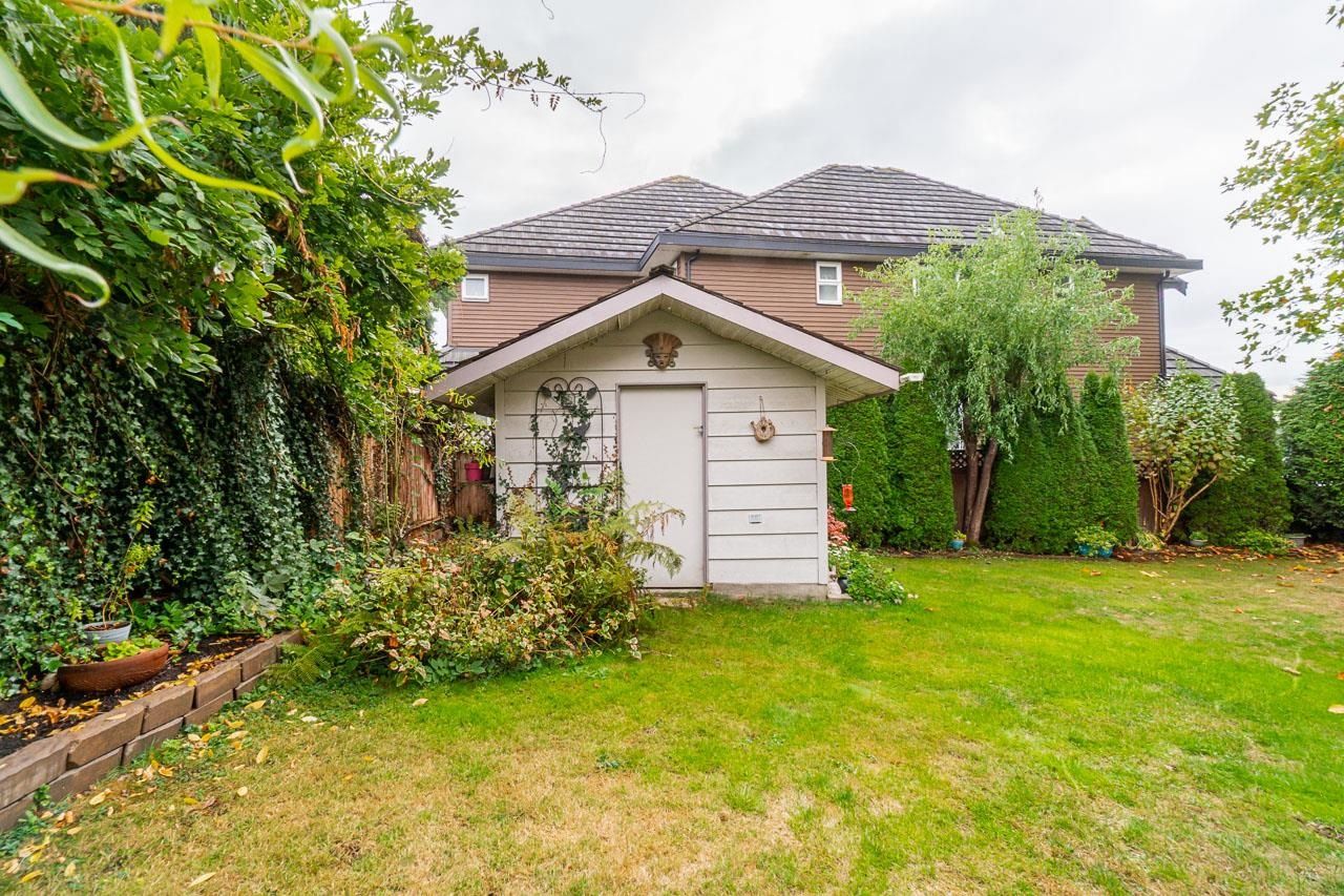 Listing Image 35