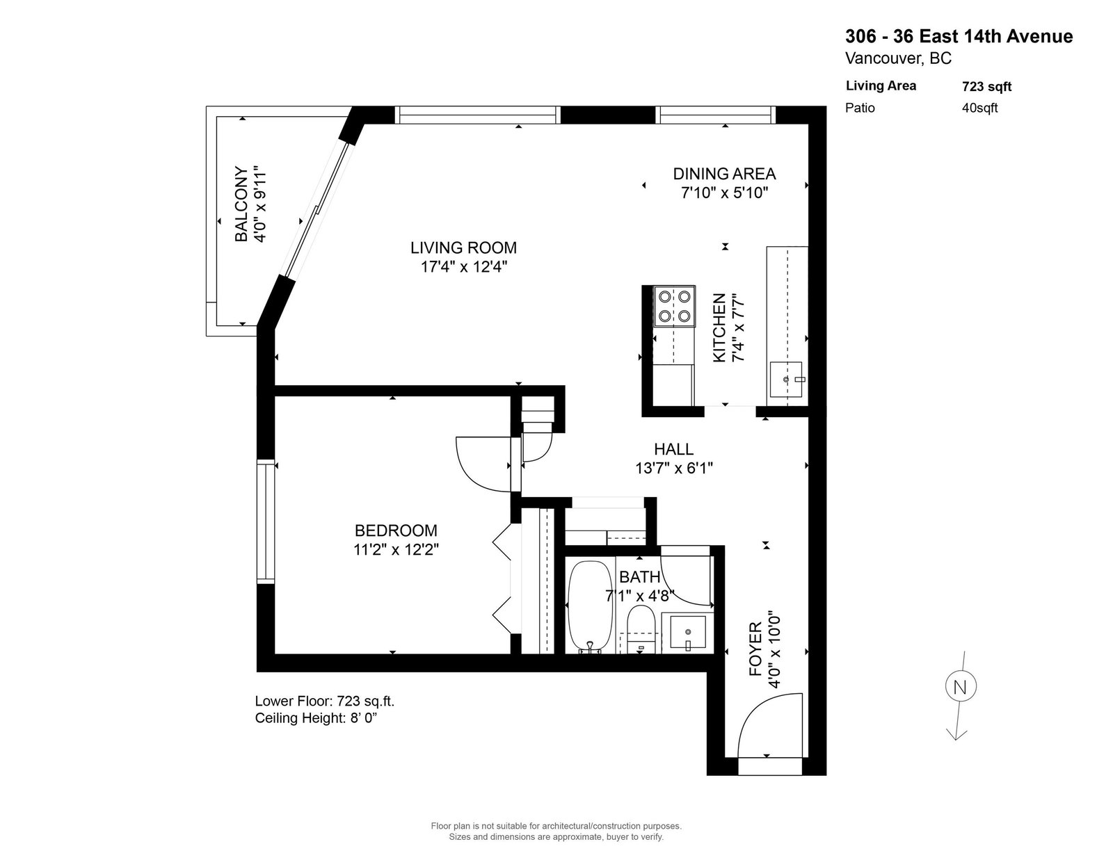 Listing Image 16