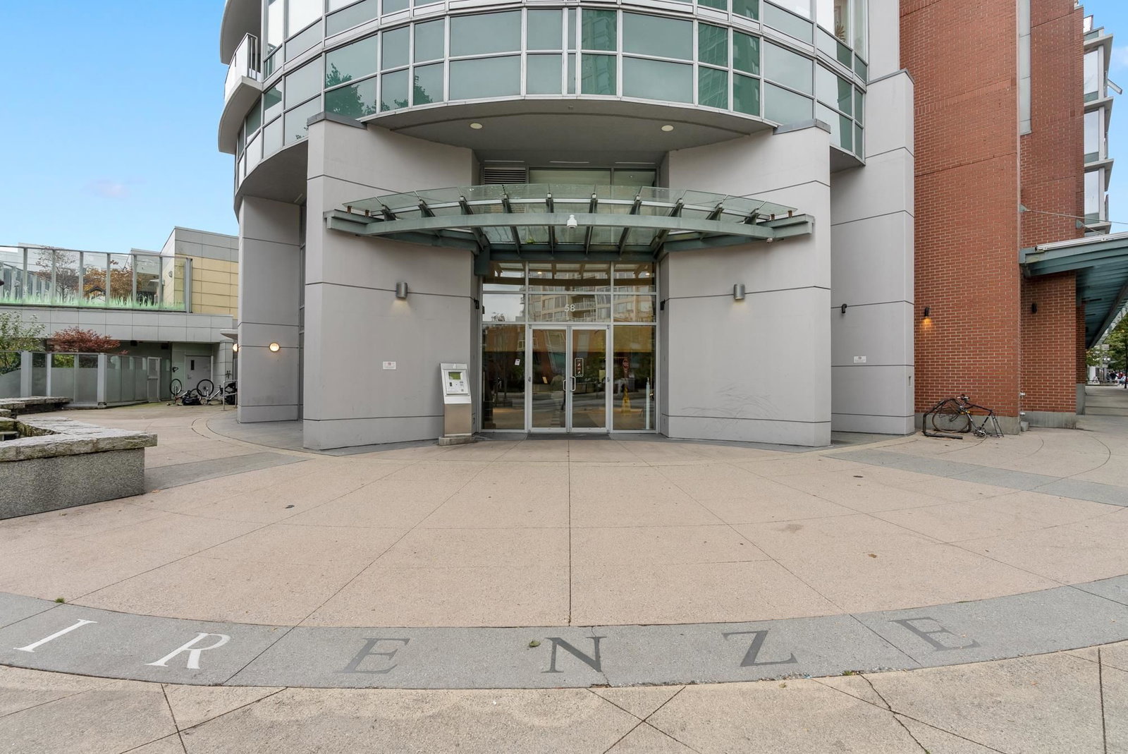 Listing Image 23