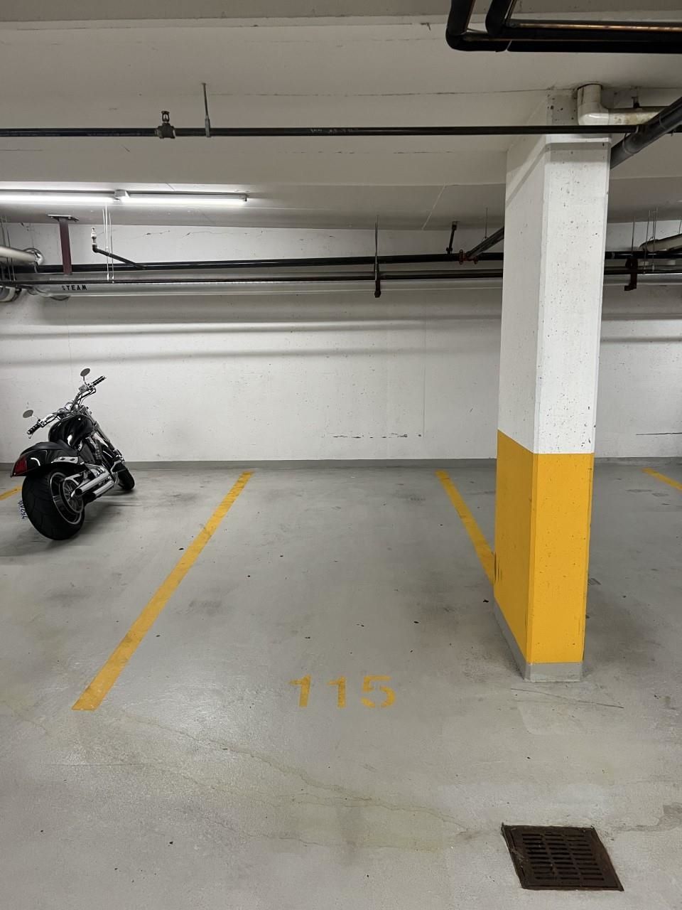 Listing Image 26