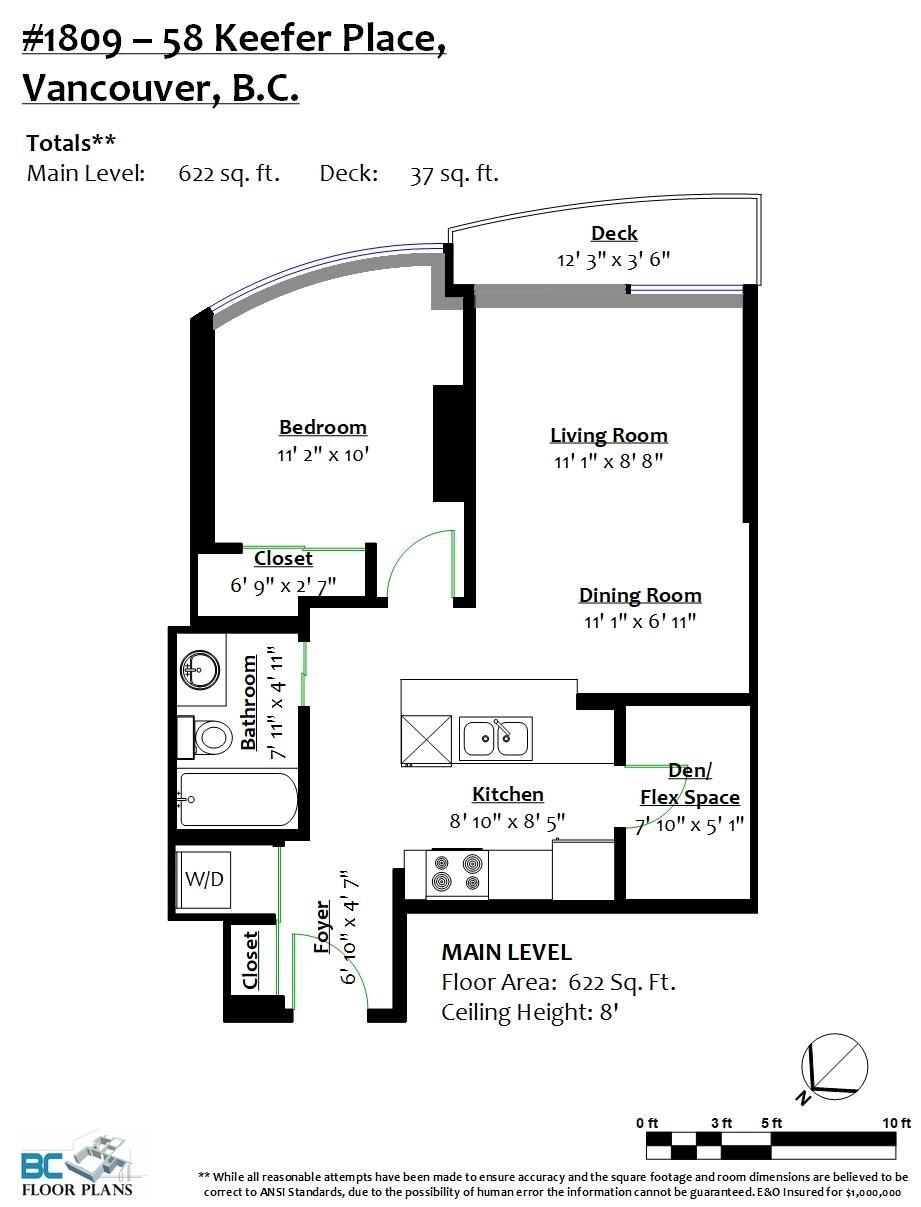 Listing Image 4