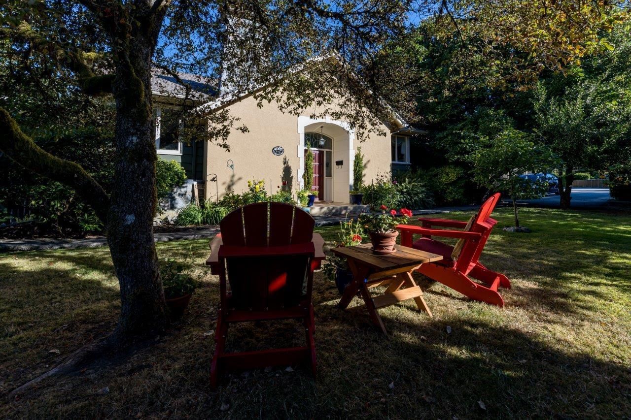 Listing Image 29