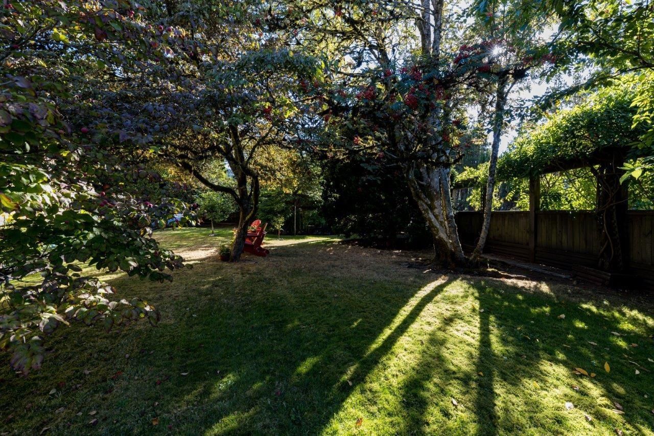 Listing Image 30