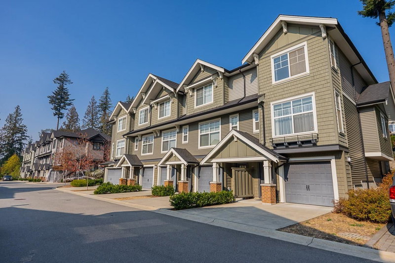 9 - 3461 Princeton Avenue, Coquitlam, V3E 0M2 | Image 2