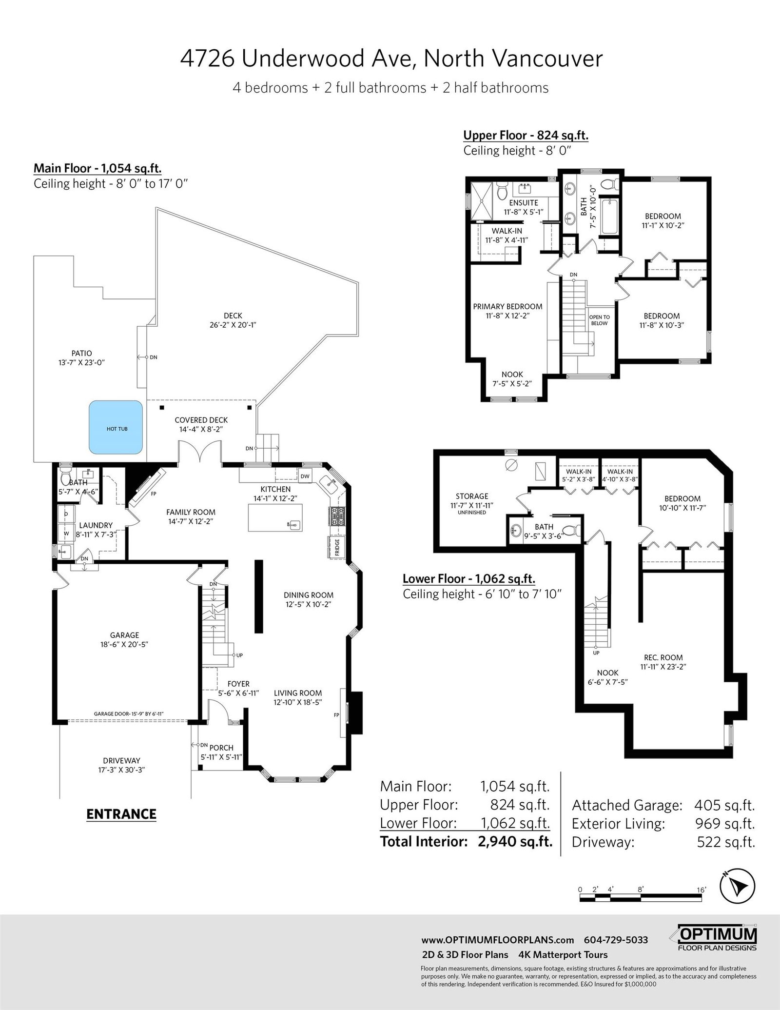 Listing Image 39