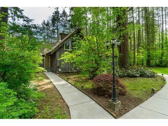 20264 27 Avenue, Langley, V2Z 1X3 | Image 2