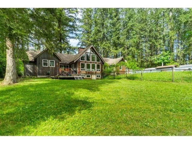 20264 27 Avenue, Langley, V2Z 1X3 | Image 3