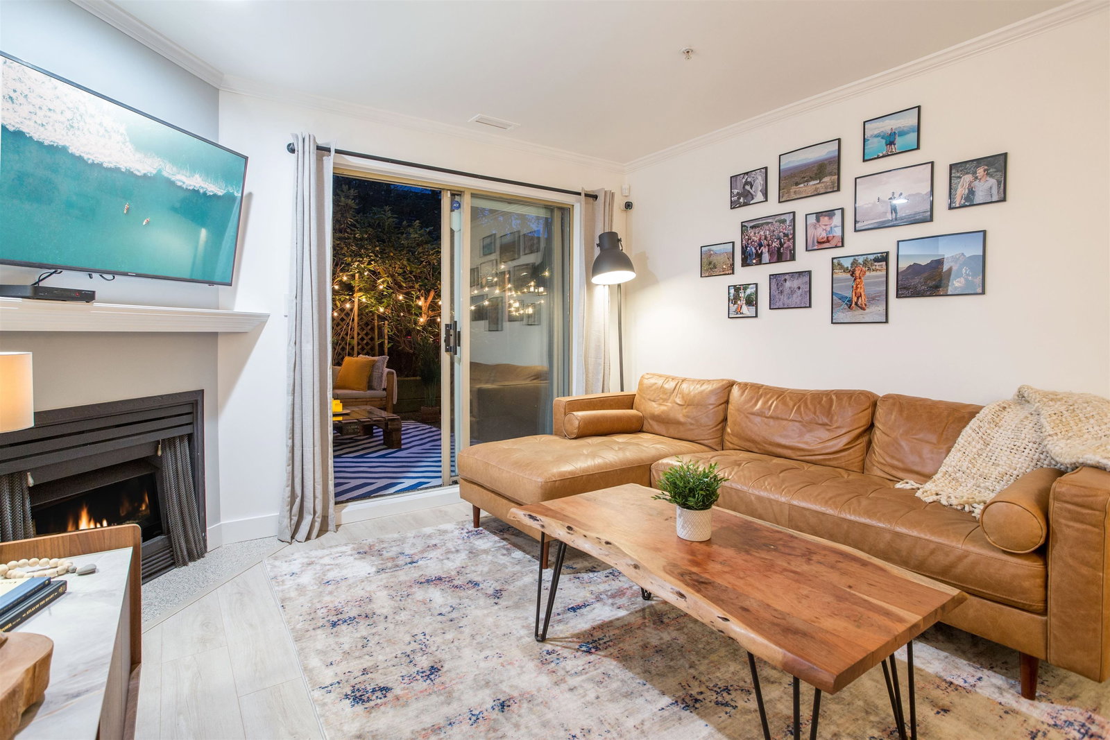 Listing Image 21