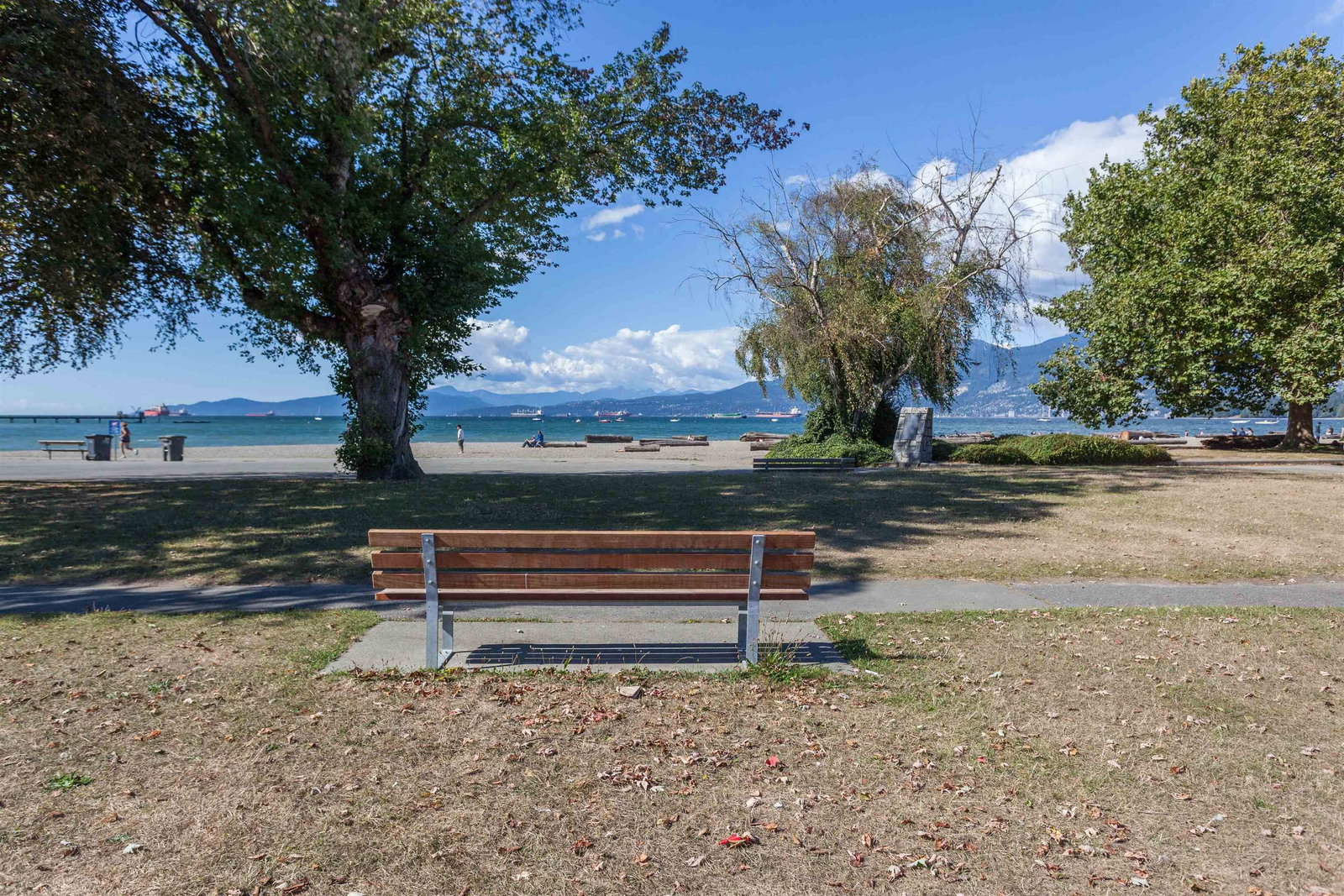Listing Image 31