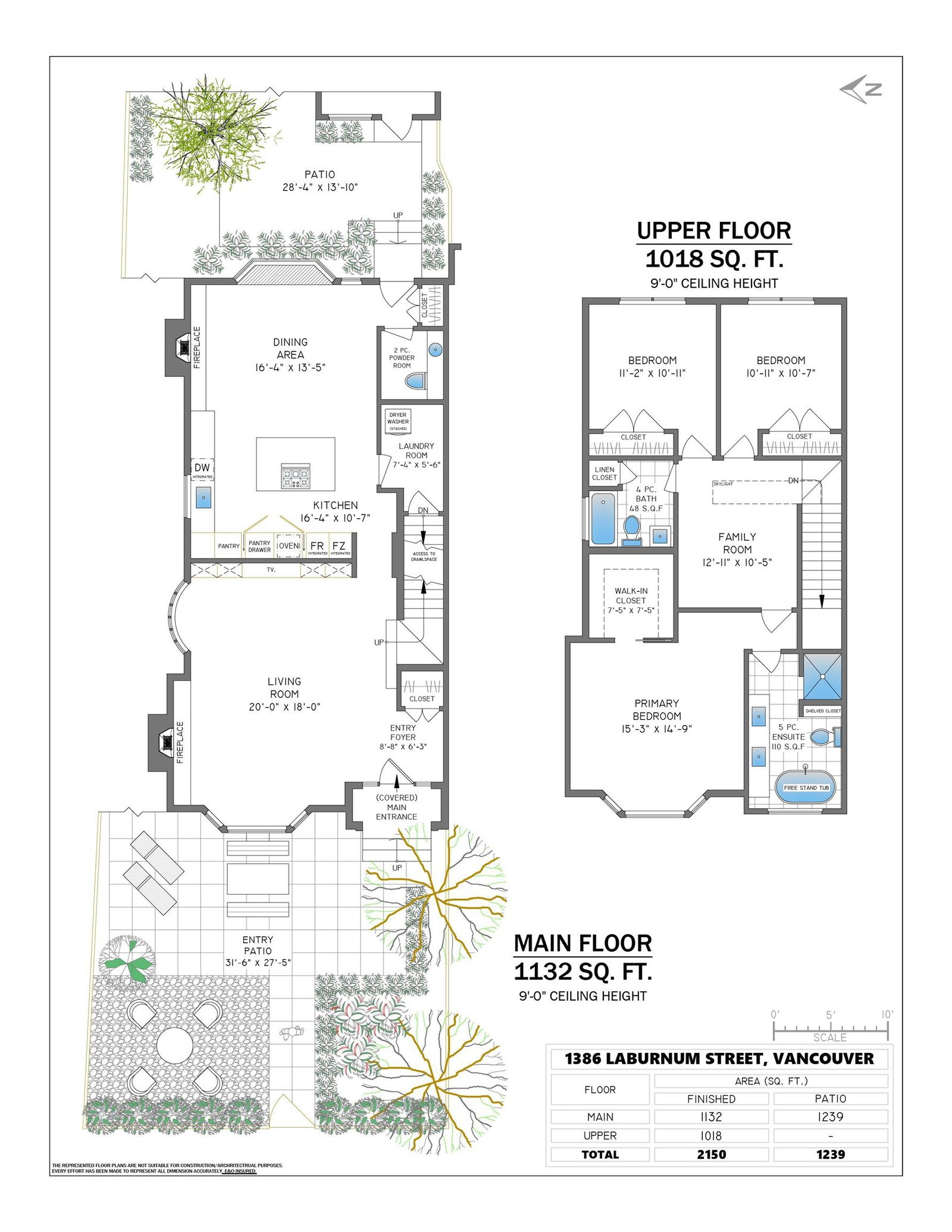 Listing Image 21