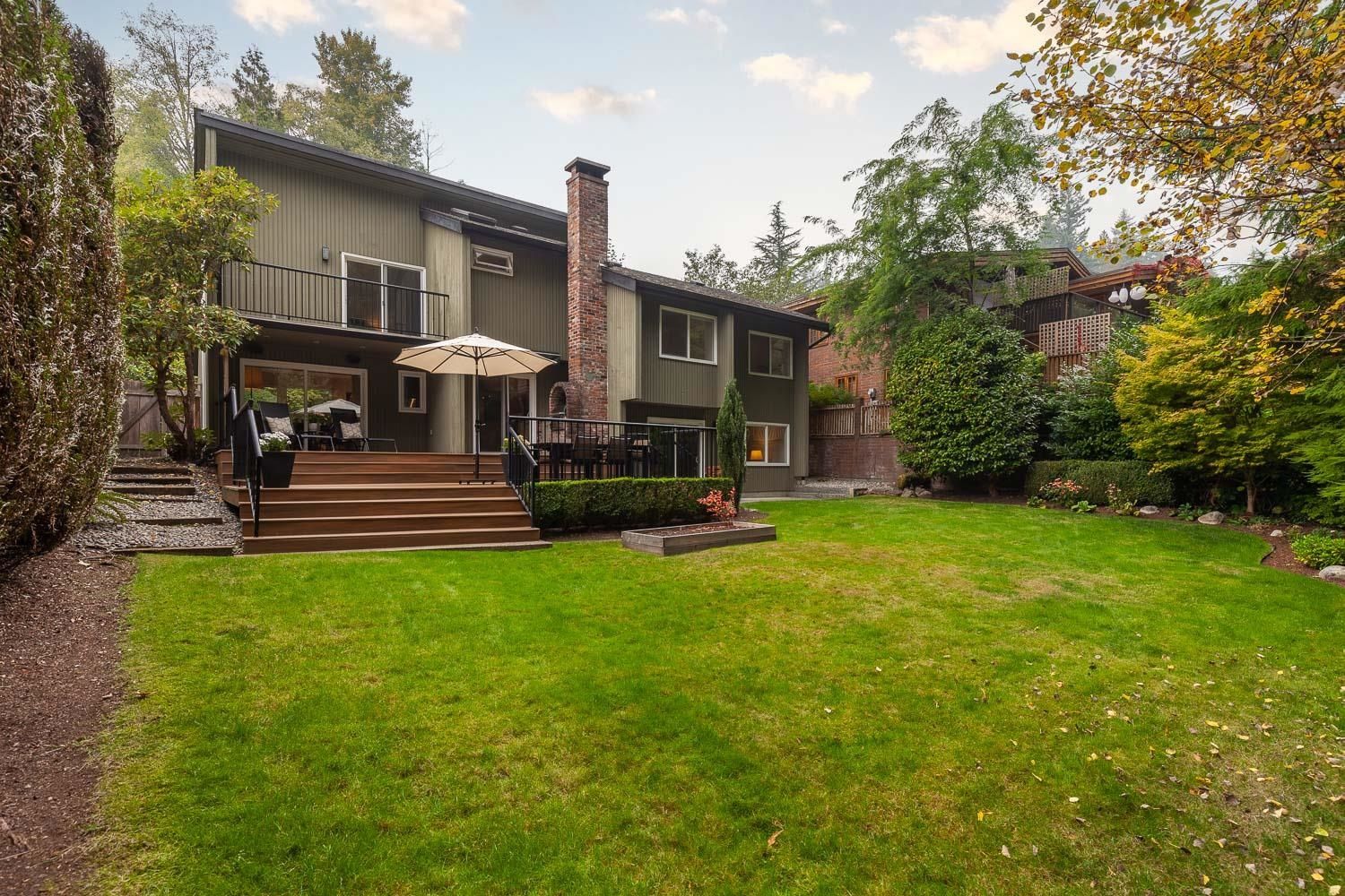 Listing Image 25