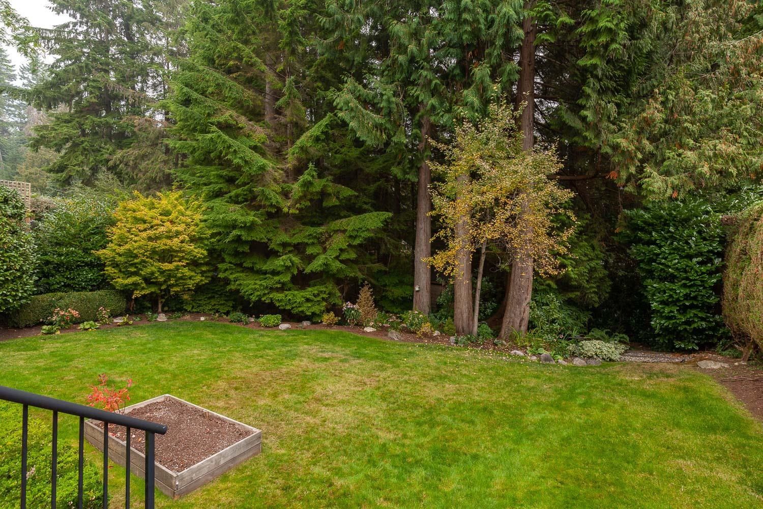 Listing Image 27
