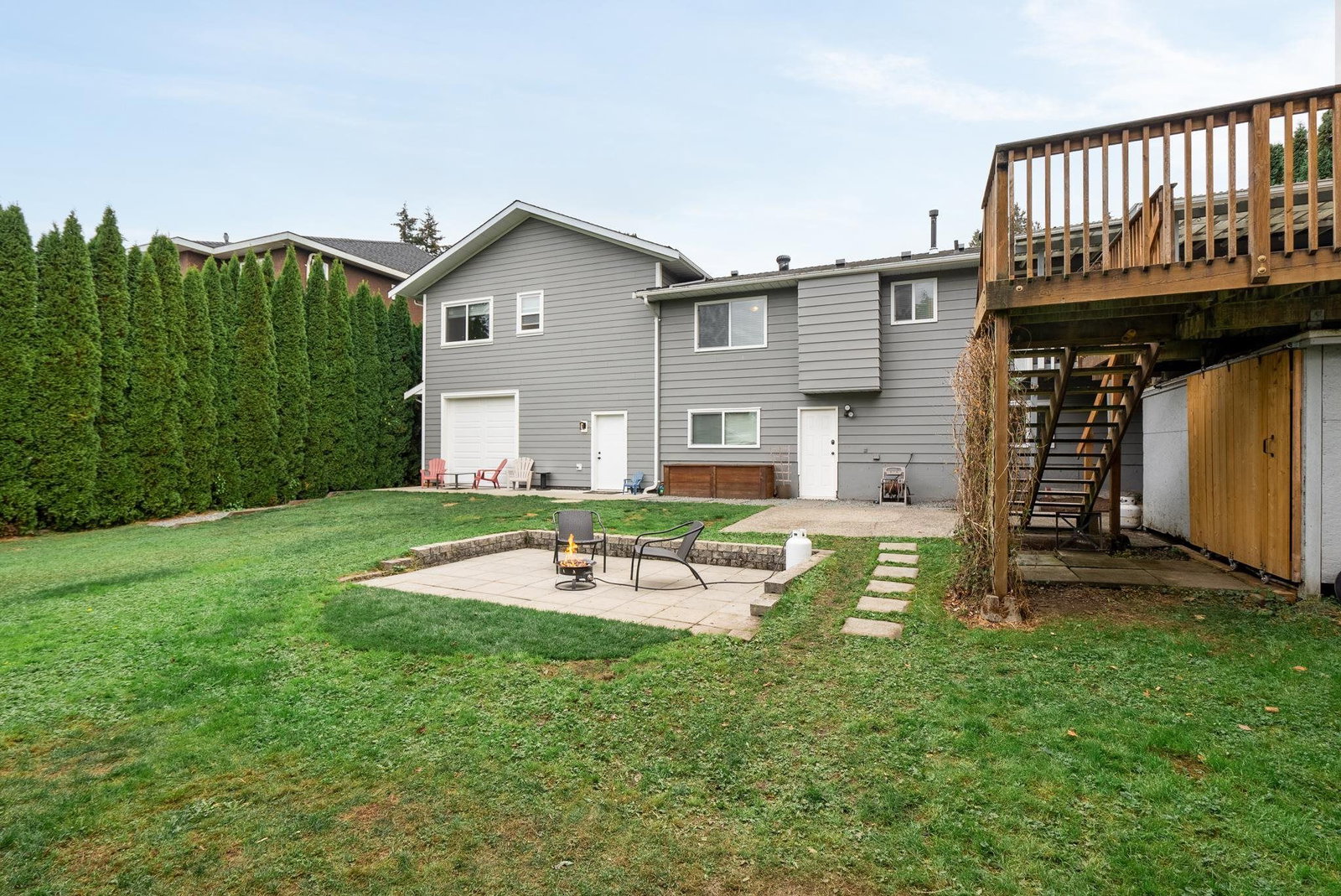 Listing Image 16