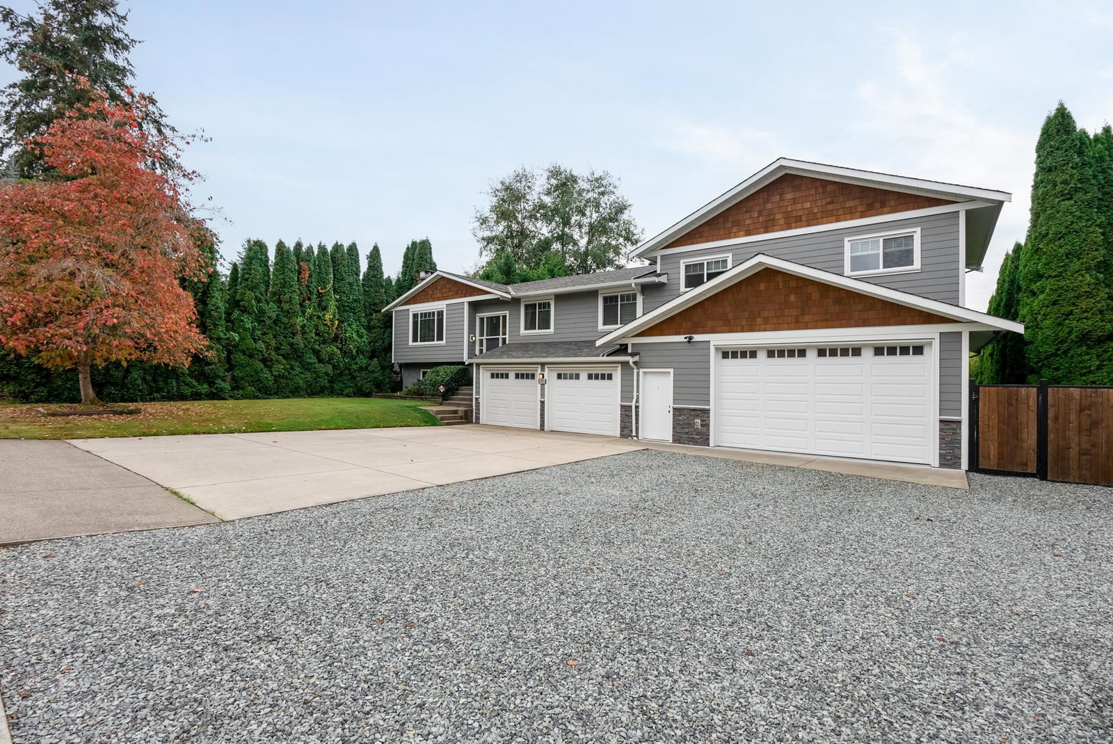 Listing Image 34