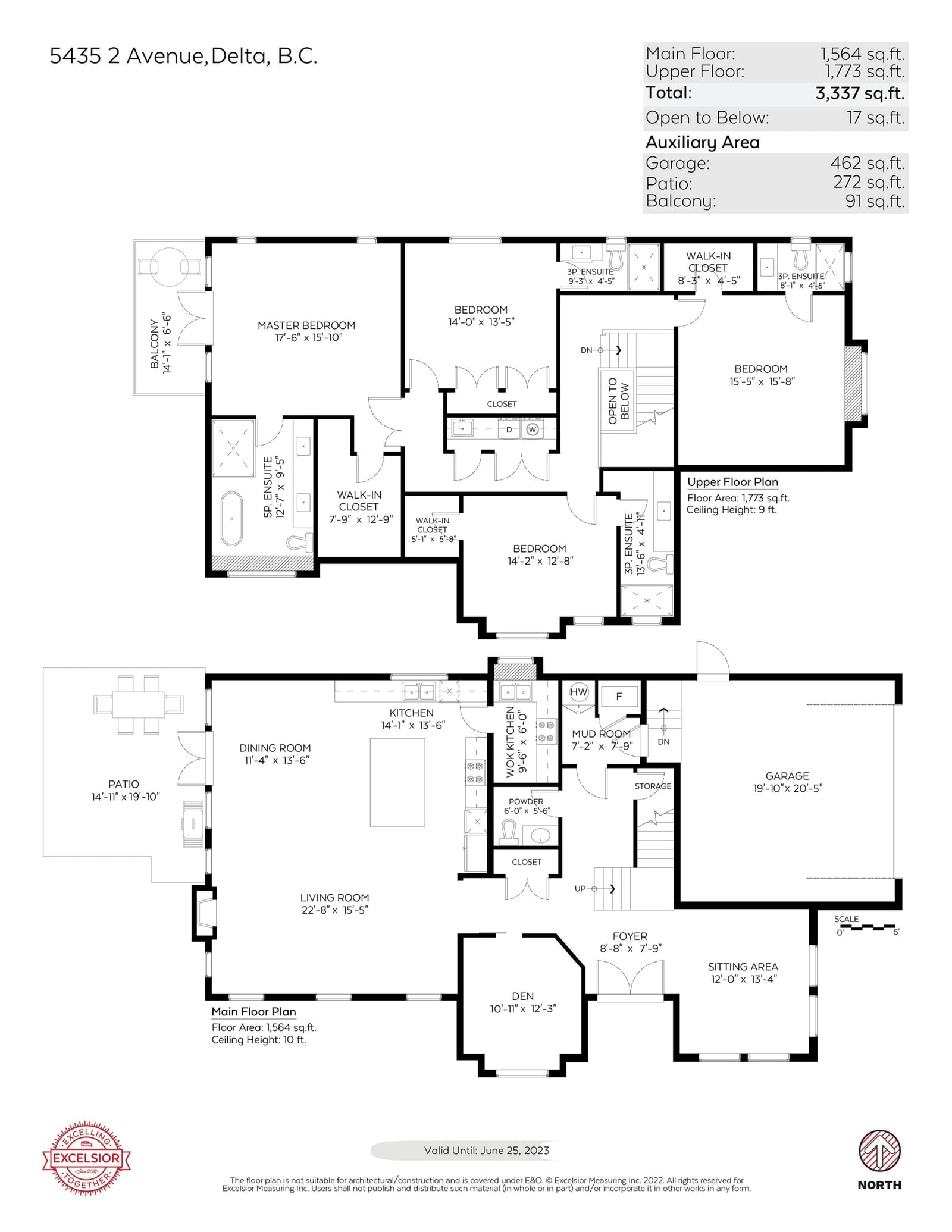 Listing Image 40