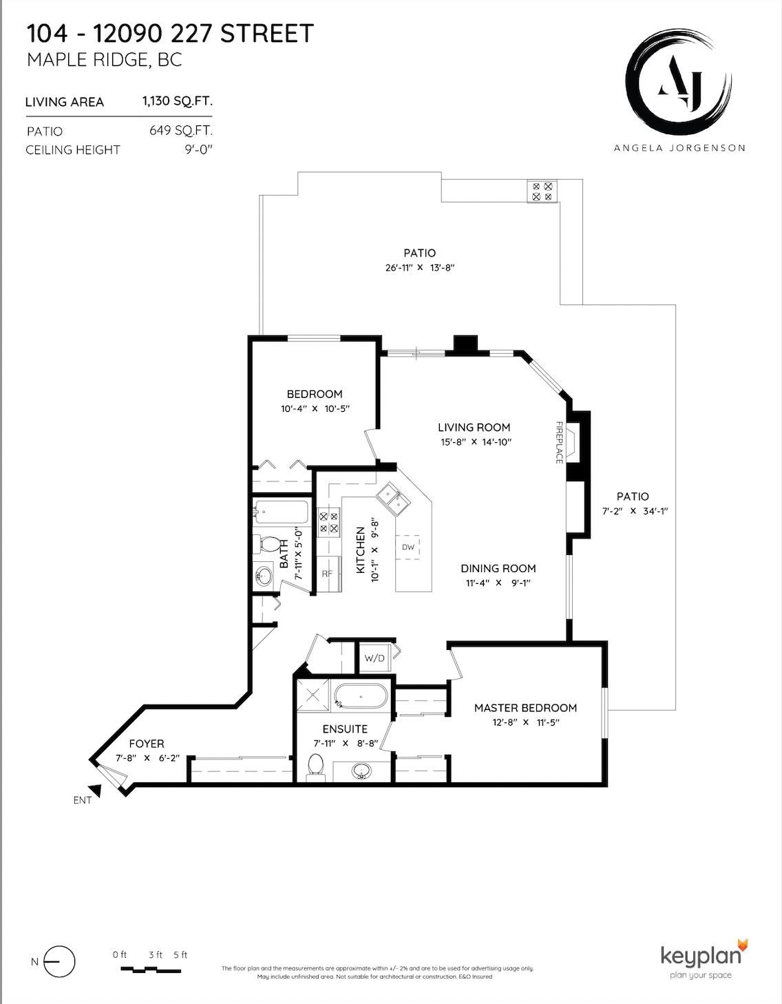 Listing Image 35