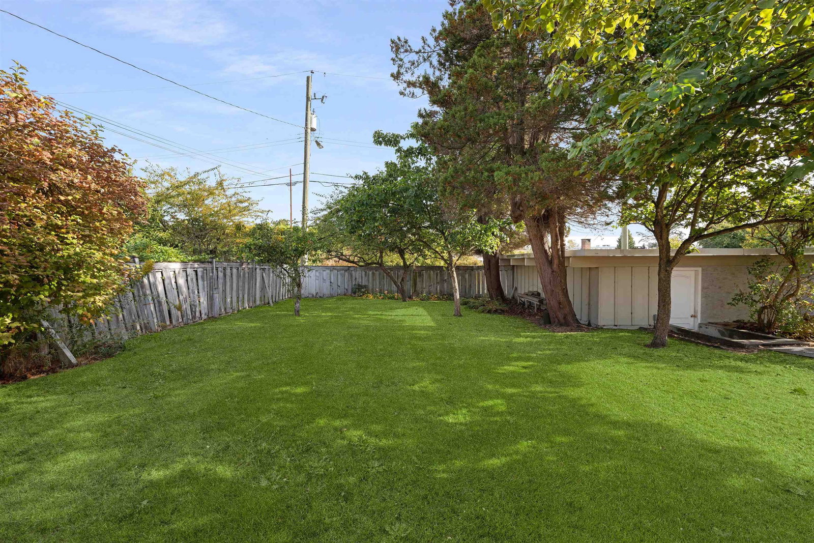 Listing Image 38