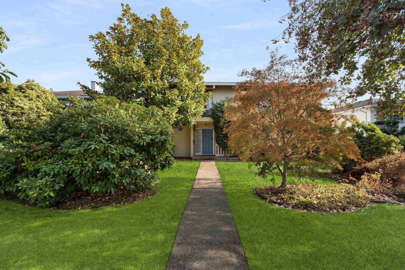 Listing Image 39