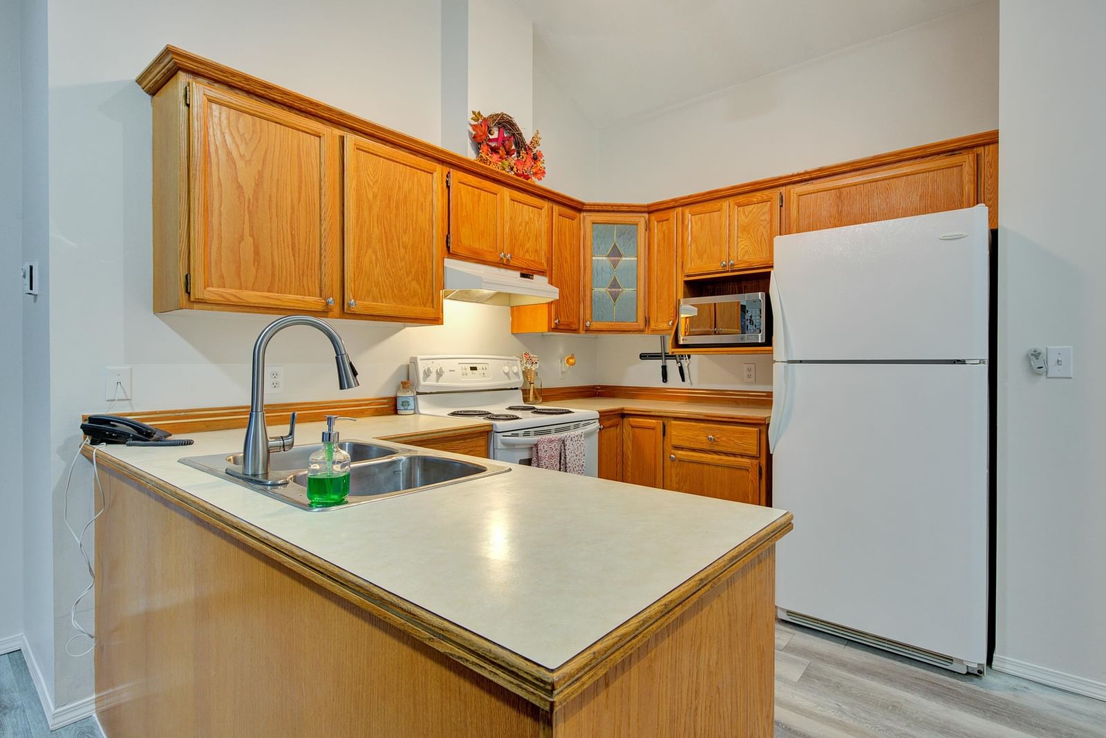 Listing Image 15