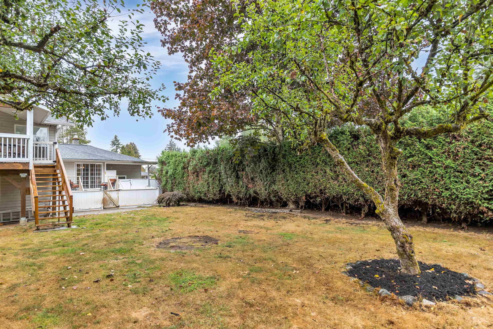 Listing Image 35