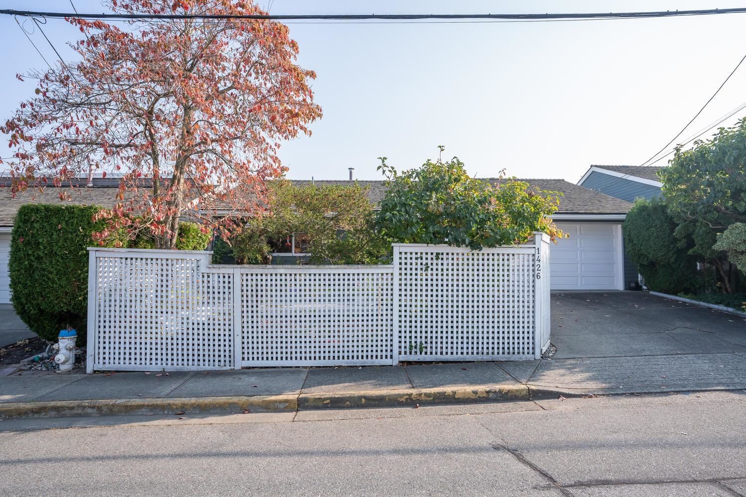 Listing Image 34