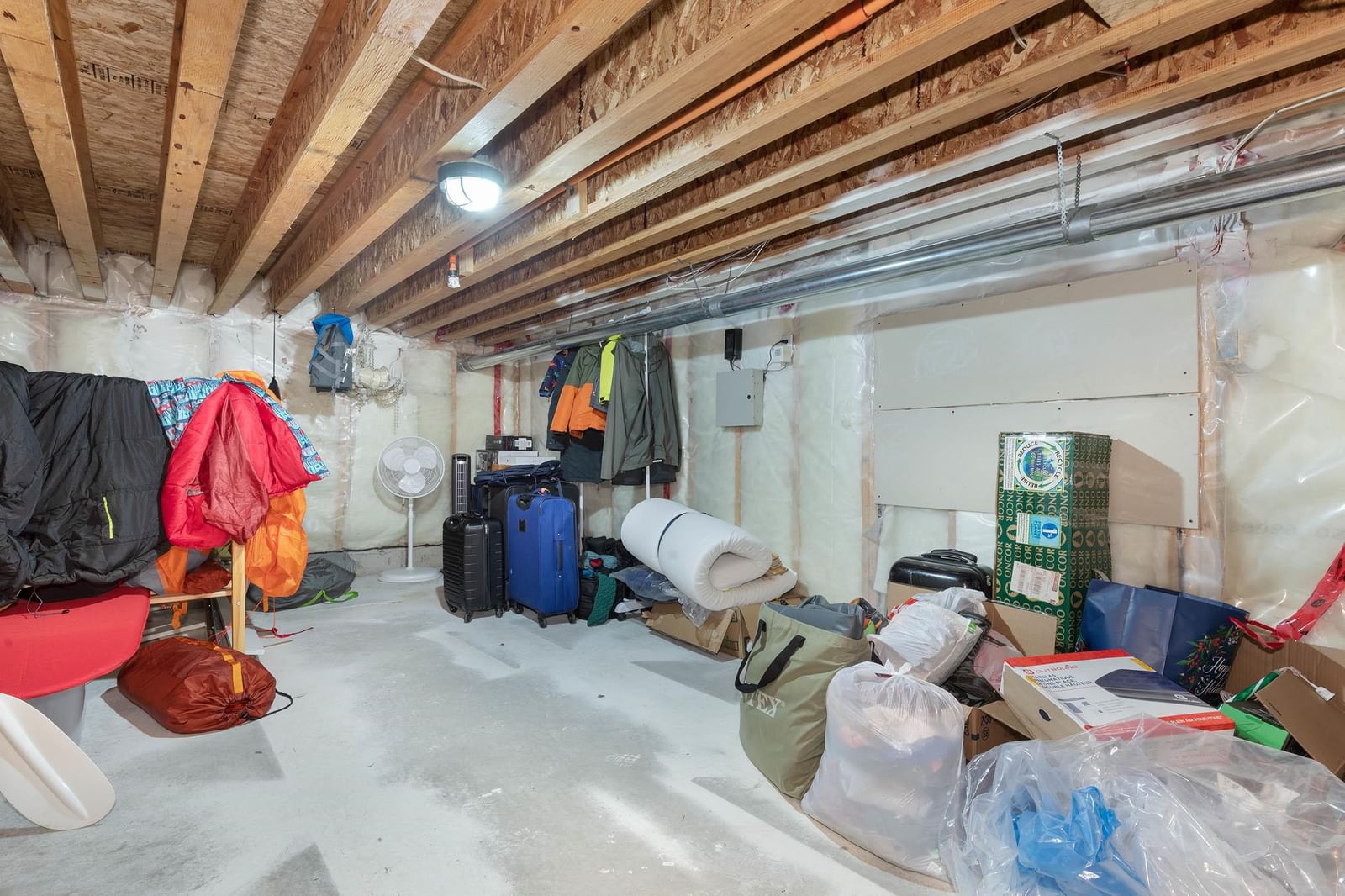 Listing Image 29