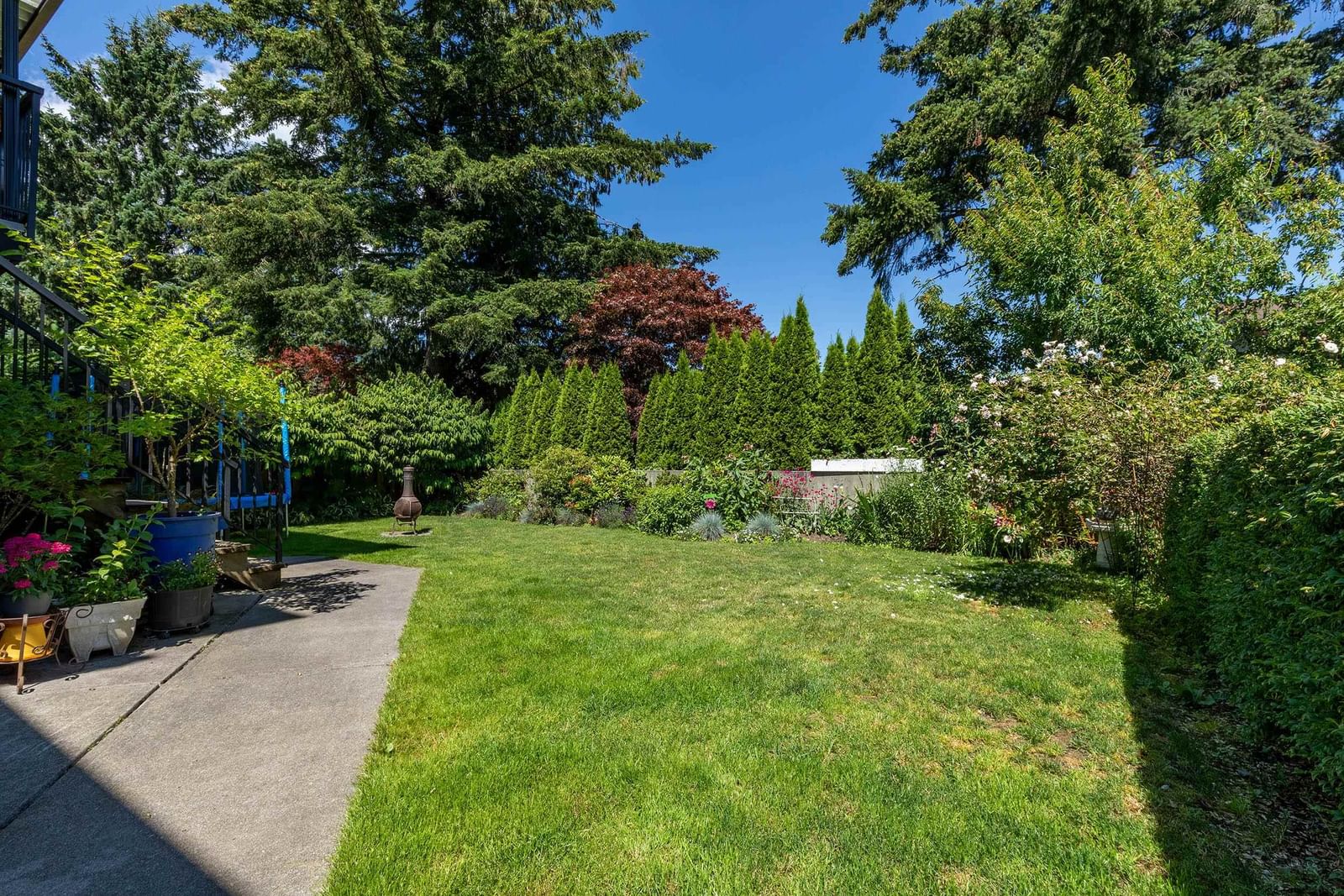 Listing Image 37