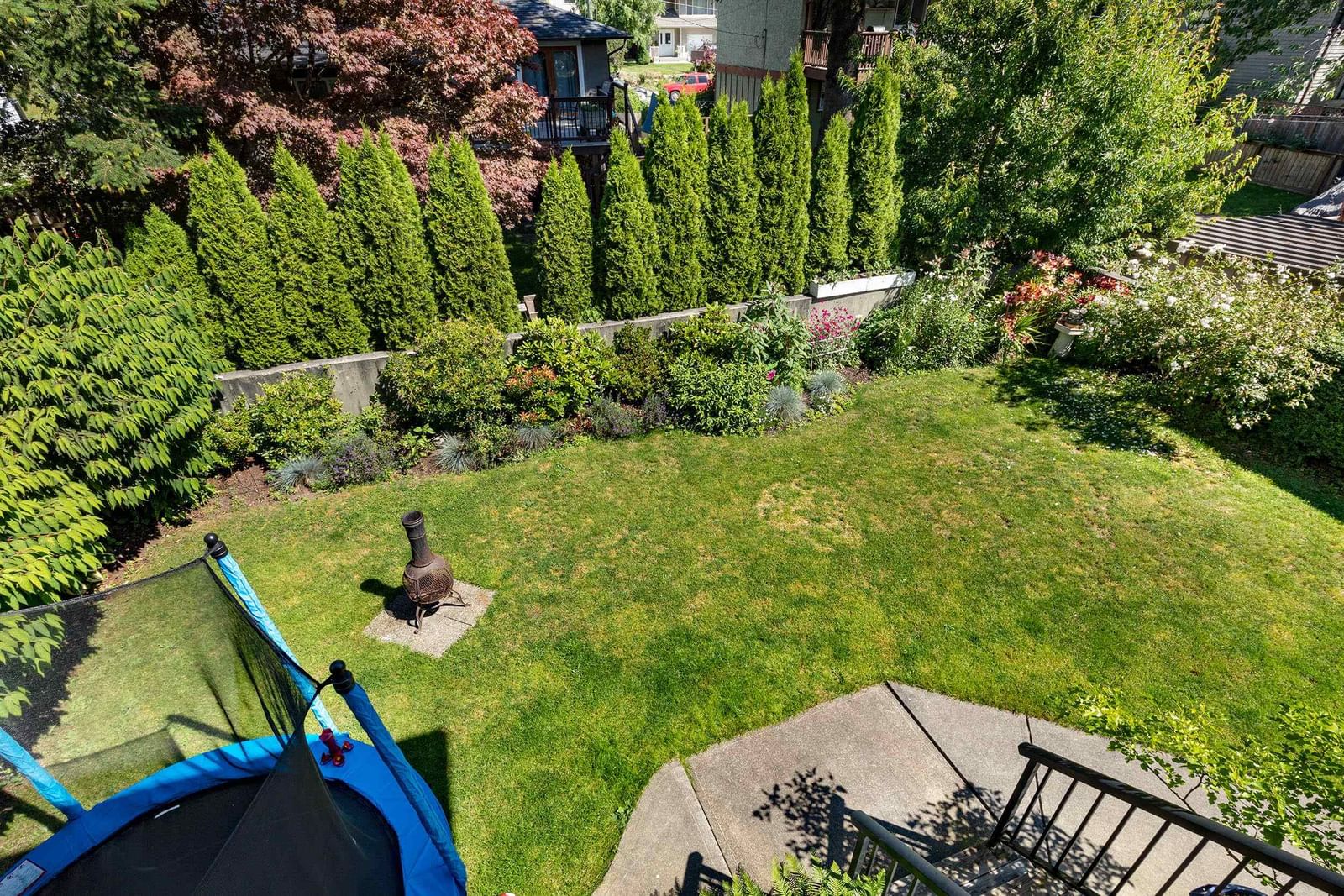 Listing Image 9