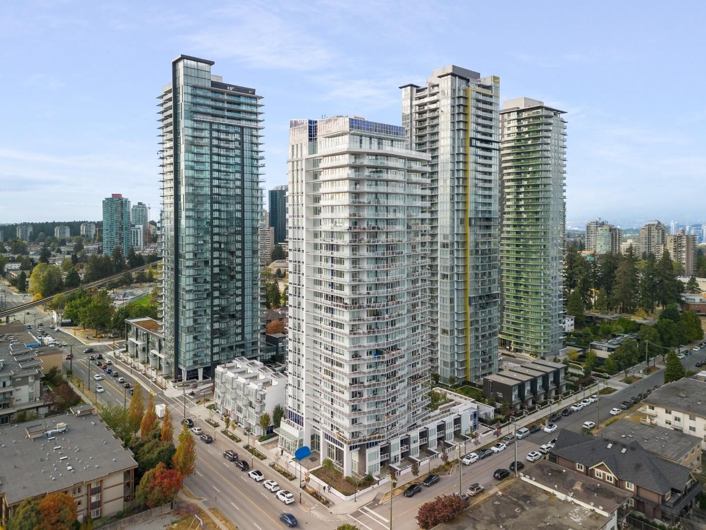 Listing Image 28