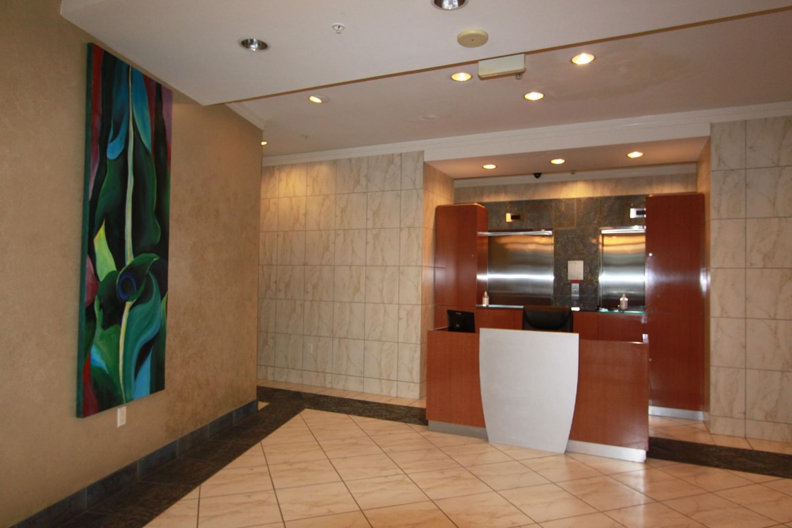 Listing Image 20