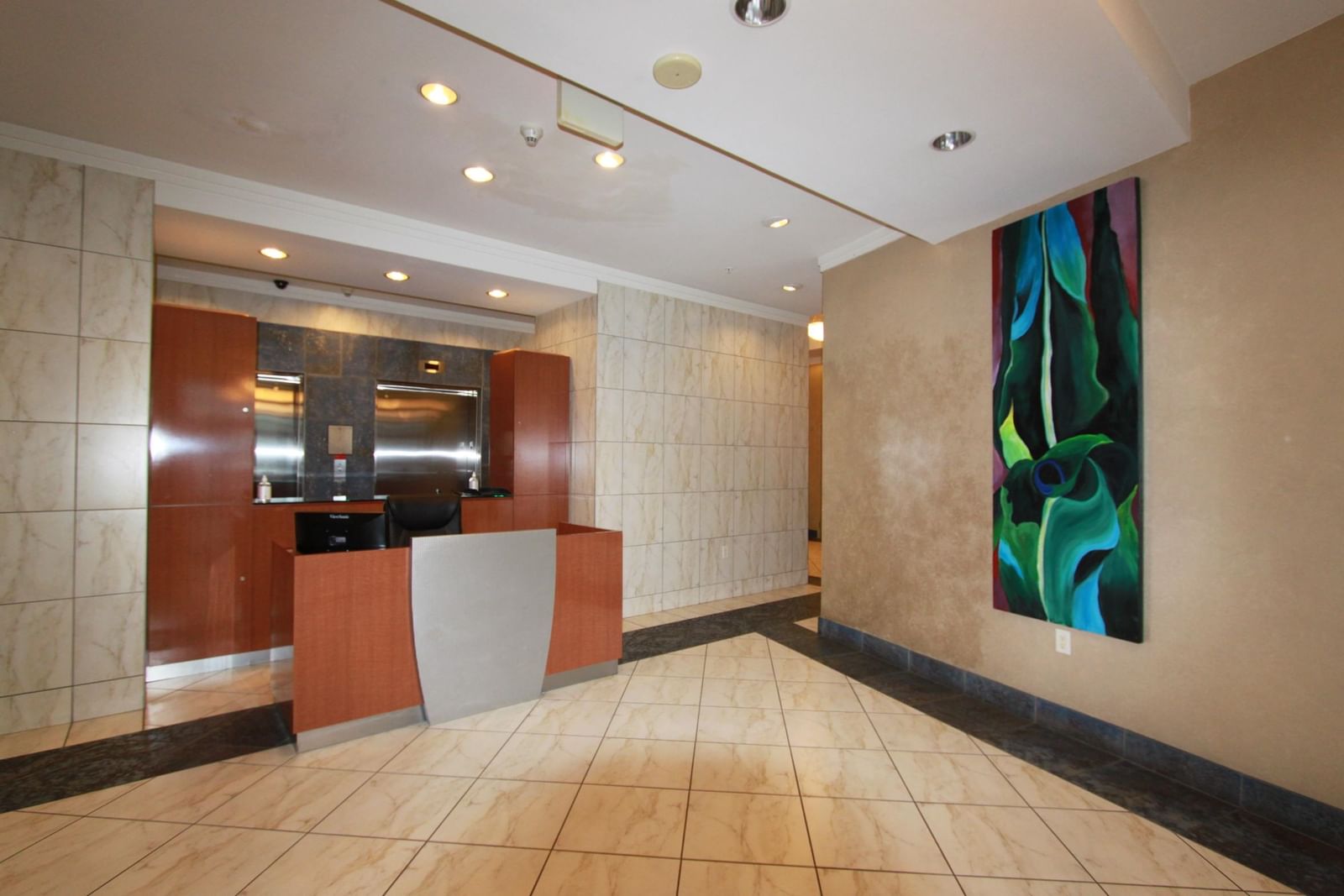 Listing Image 21