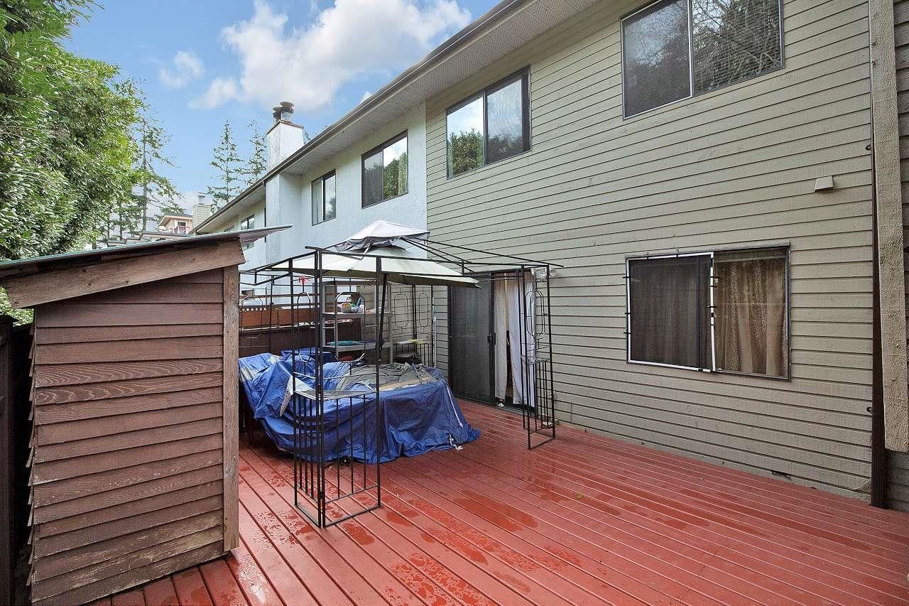 Listing Image 16