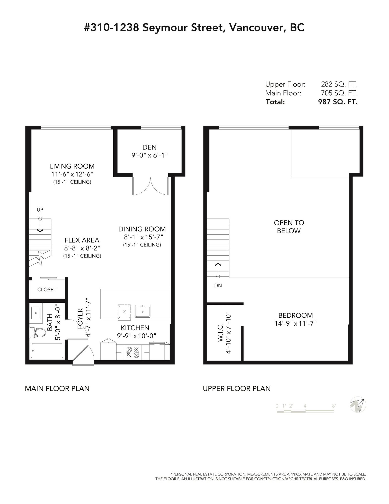 Listing Image 15