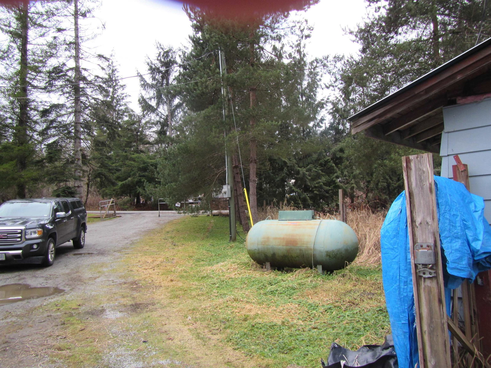 Listing Image 17
