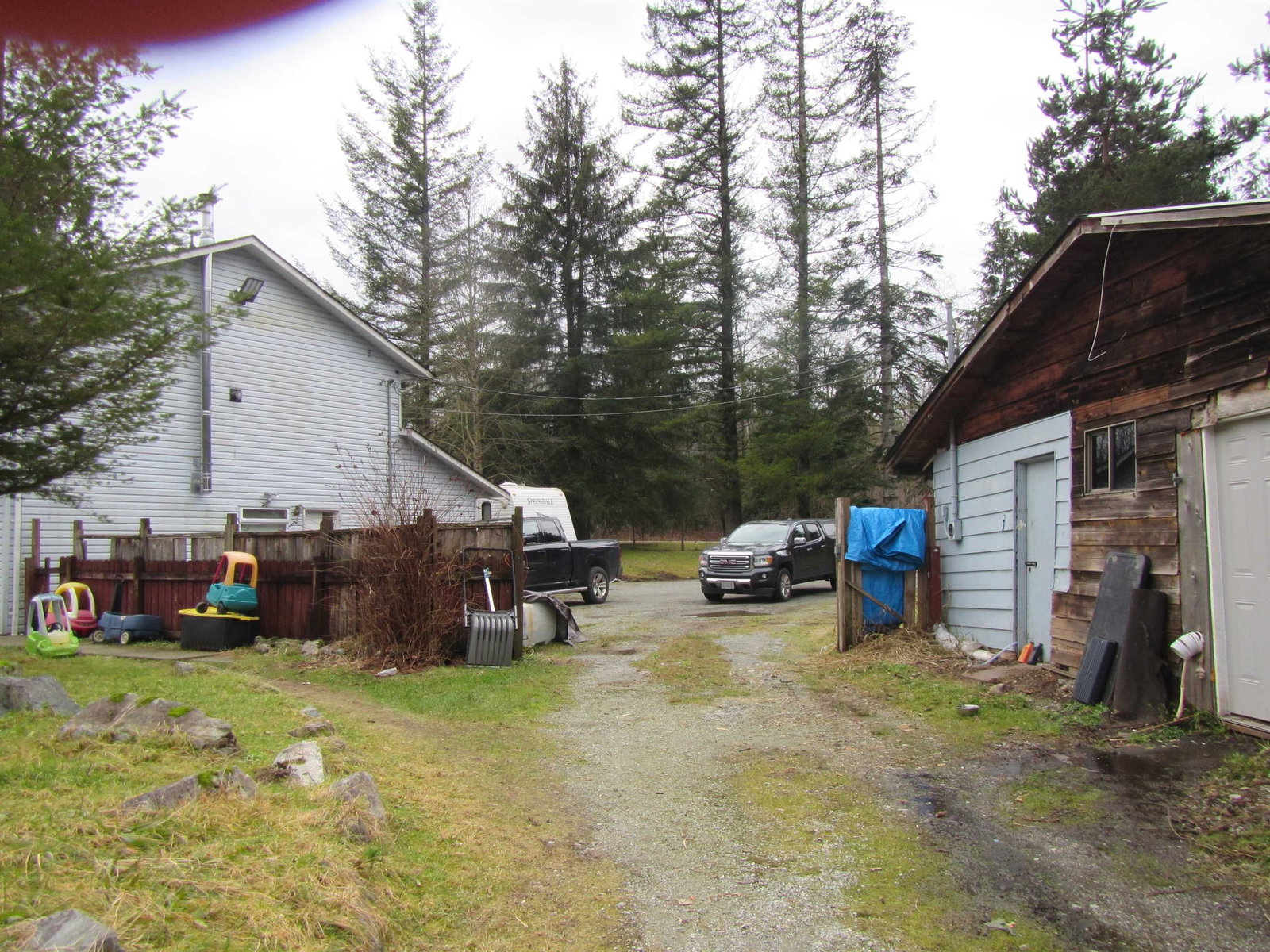 Listing Image 18
