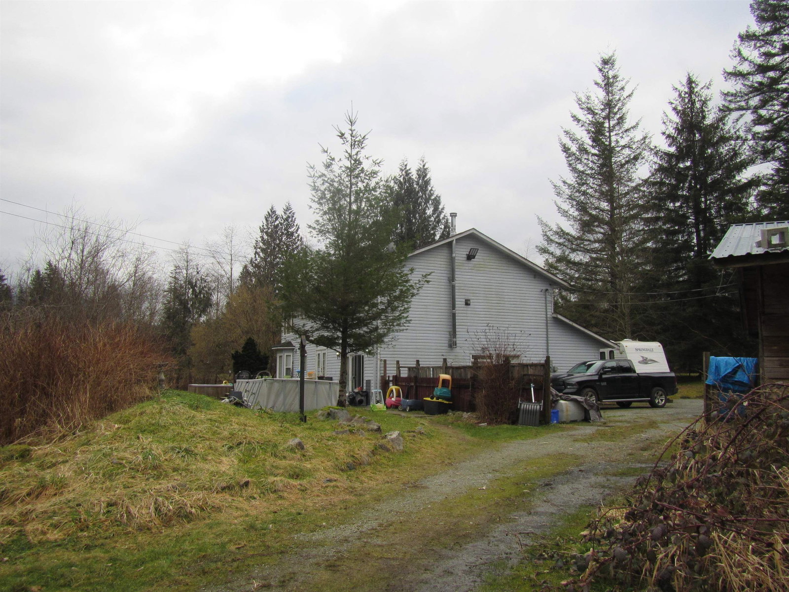 Listing Image 20