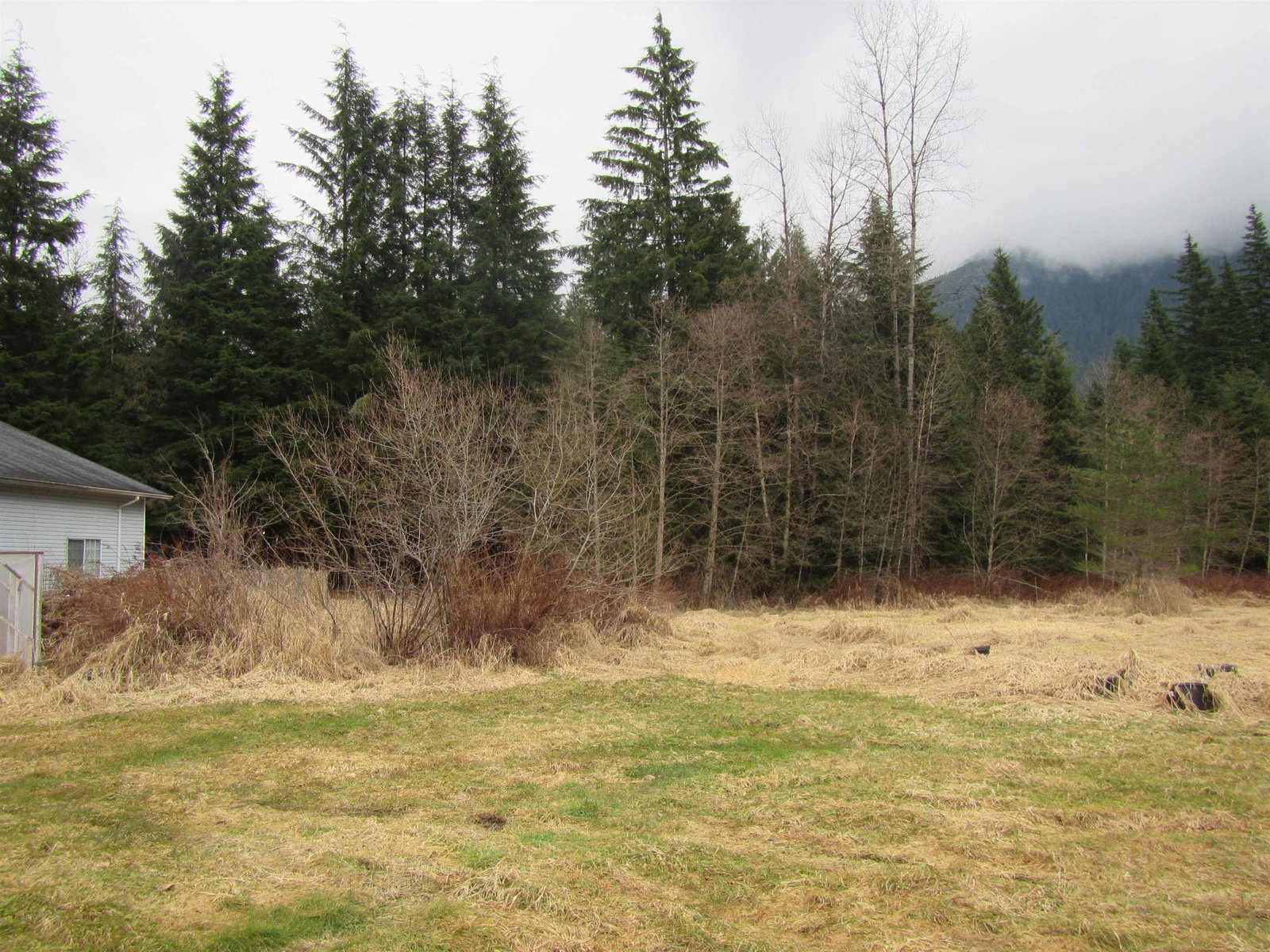 Listing Image 24