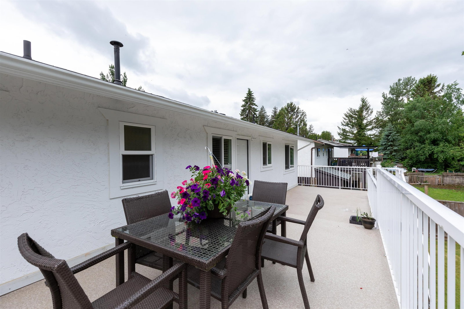 Listing Image 29