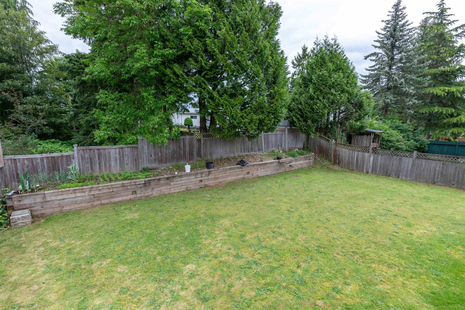 Listing Image 36