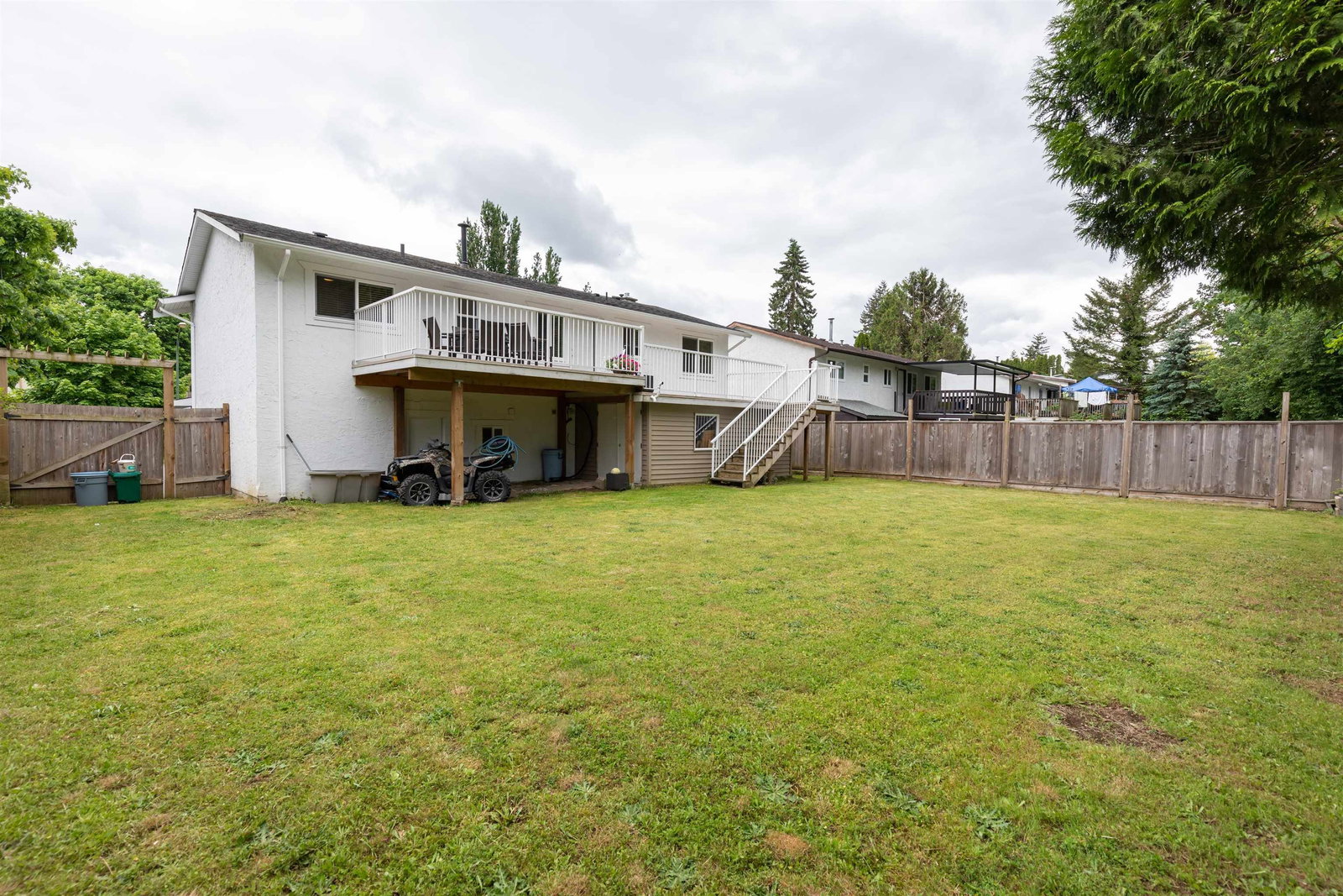 Listing Image 37