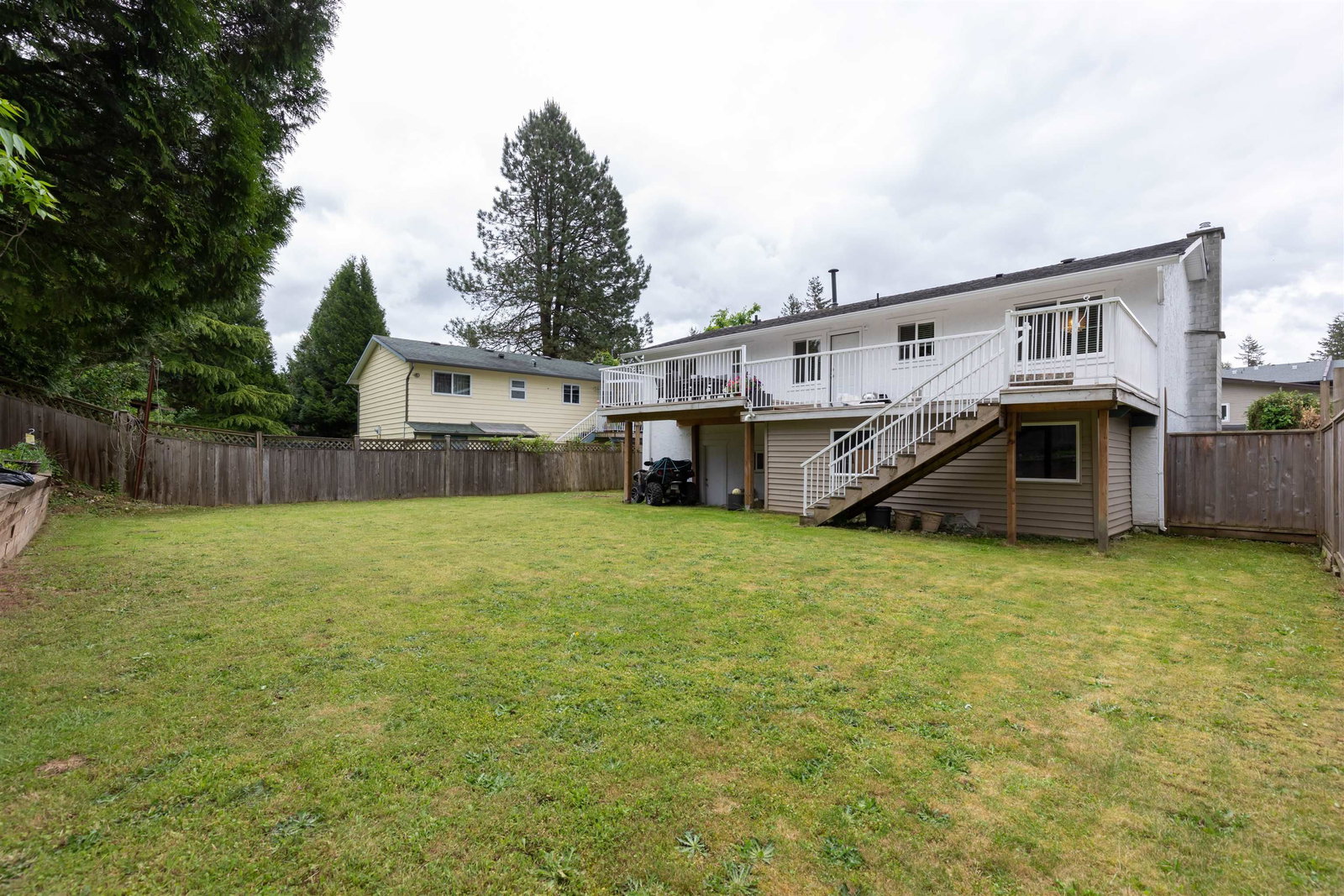 Listing Image 38