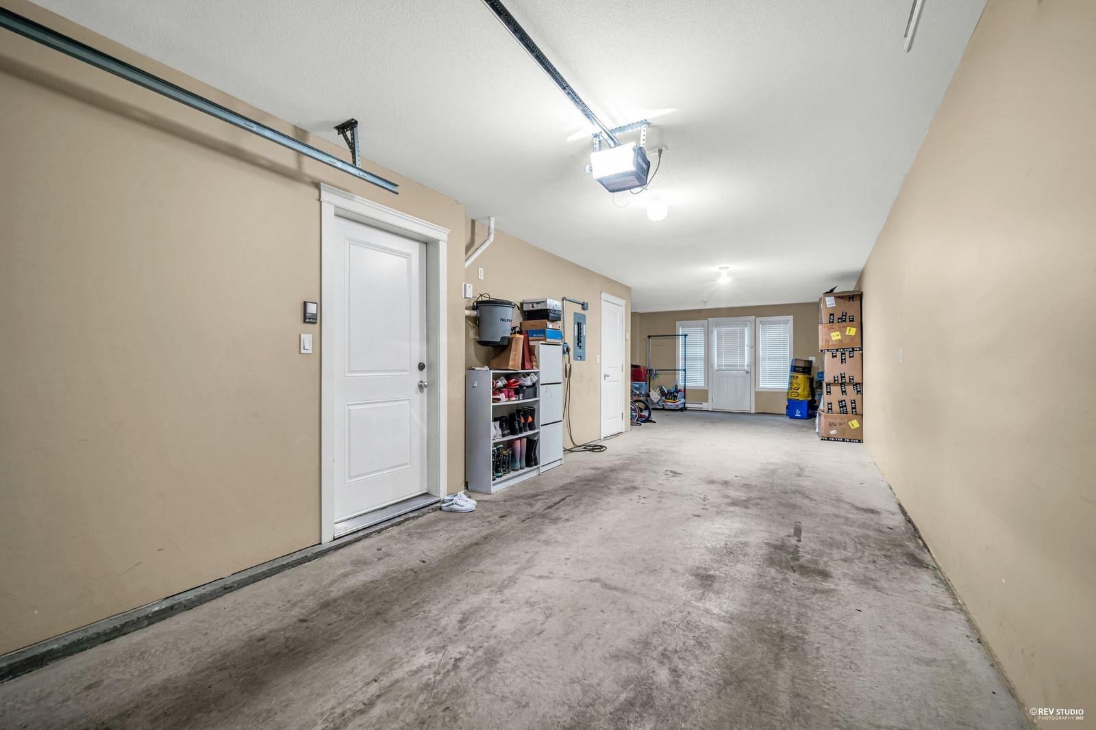 Listing Image 17