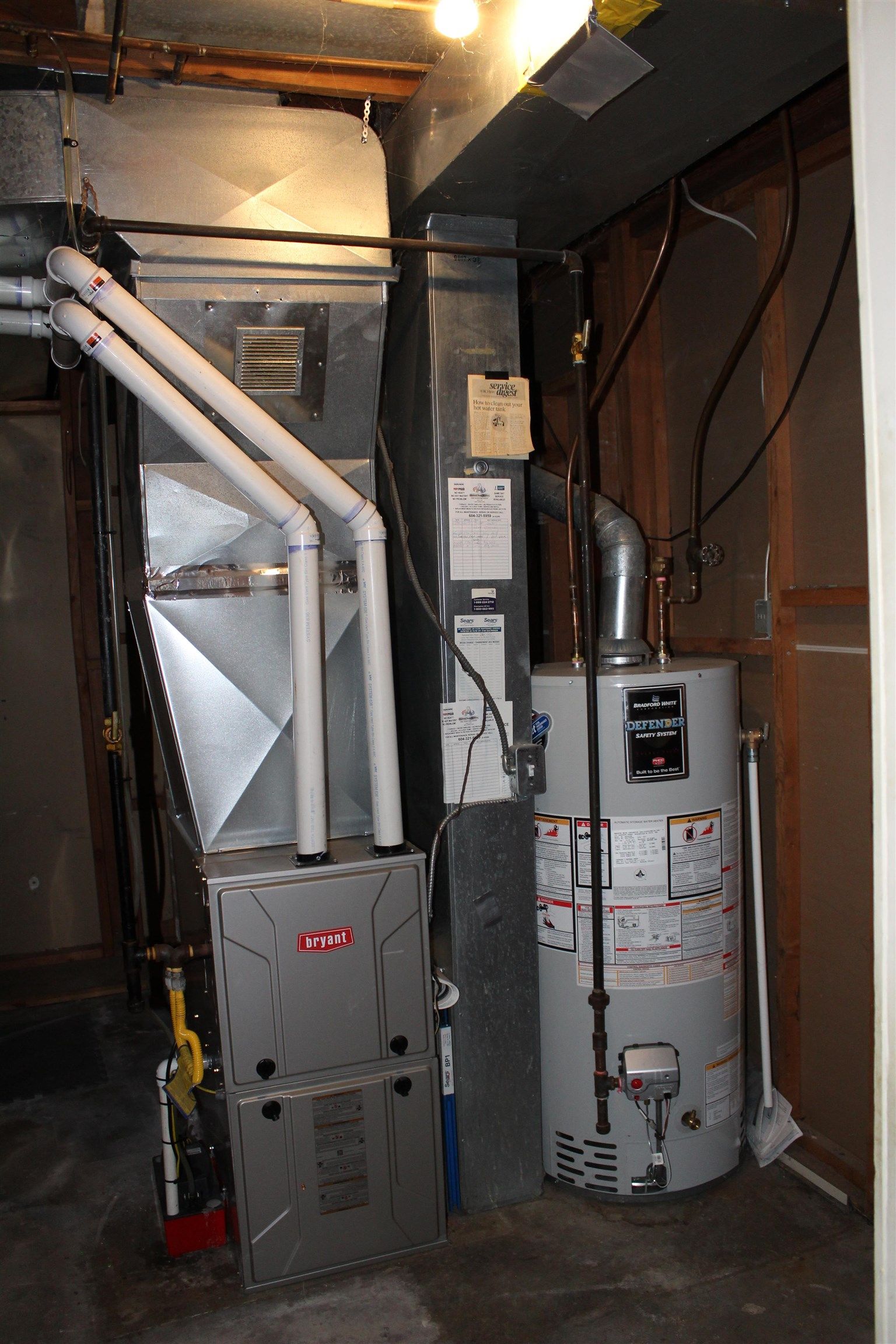 Listing Image 20
