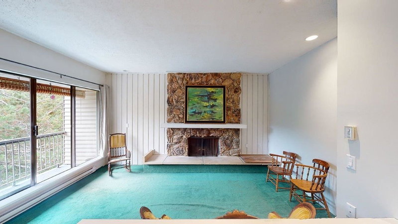 KP4 - 1400 Alta Lake Road, Whistler, V8E 0G9 | Image 2