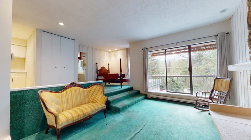 KP4 - 1400 Alta Lake Road, Whistler, V8E 0G9 | Image 3