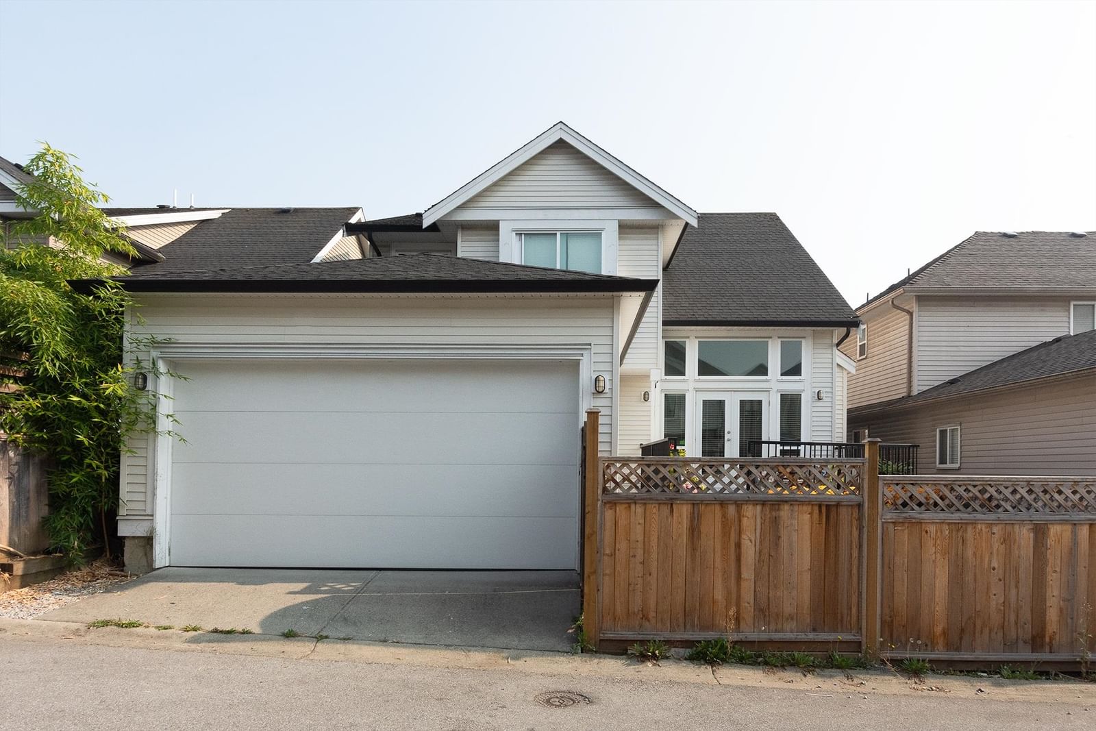 Listing Image 20