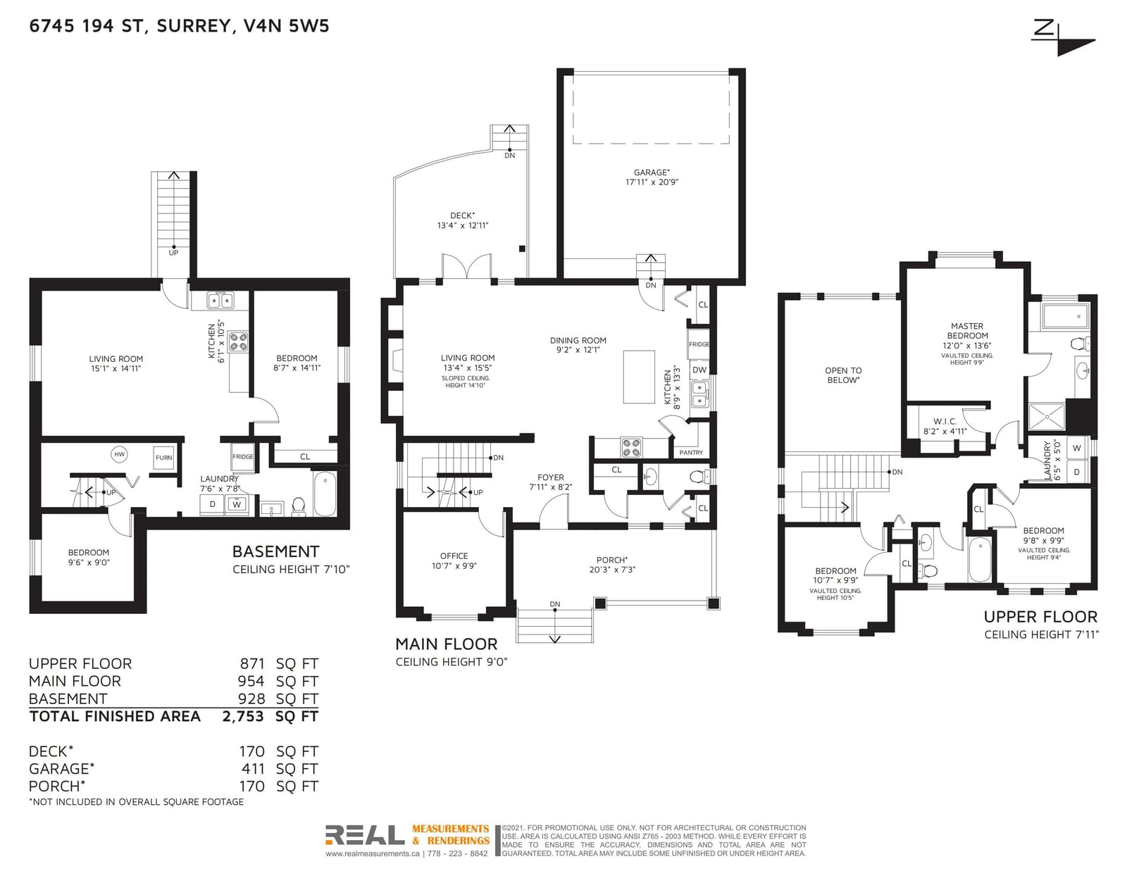 Listing Image 21