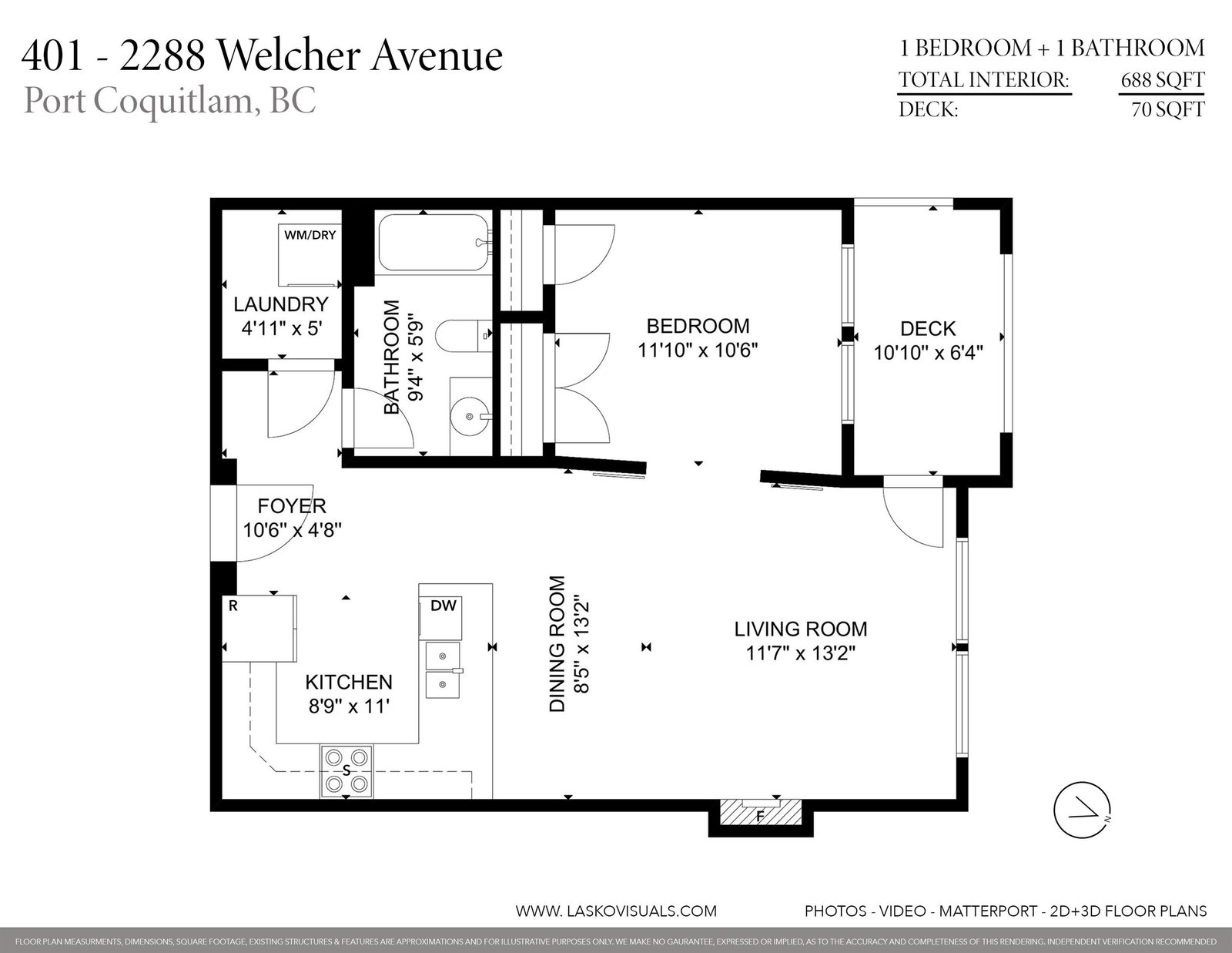 Listing Image 27